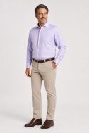 Camicia Xacus Classic XACUS_11230_358_008