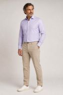 Camicia Xacus Classic XACUS_11230_358_008
