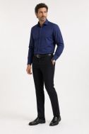 Camicia Xacus Regular XACUS_51406_558_ML_003