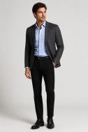 Pantalone Yan Simmon Slim YAN-SIMMON-1019-A257-STORY-19