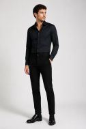 Pantalone Yan Simmon Slim YAN-SIMMON-1019-A257-STORY-19