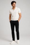Pantalone Yan Simmon Slim YAN-SIMMON-1019-A257-STORY-19