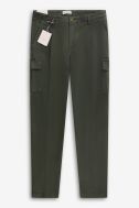 Pantalone Yan Simmon Regular YAN-SIMMON-T337-TIME-MILITARE