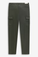 Pantalone Yan Simmon Regular YAN-SIMMON-T337-TIME-MILITARE