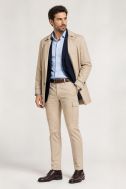 Pantalone Yan Simmon Regular YAN-SIMMON-T337-TIME-SABBIA