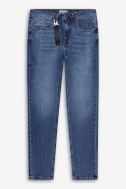 Pantalone Yan Simmon Slim YAN-SIMMON-T402-BEN-LAV6