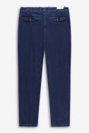 Pantalone Yan Simmon Slim YAN-SIMMON-T402-OSTRO-LAV1