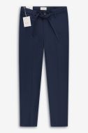 Pantalone Yan Simmon Regular YAN-SIMMON-T503-CAJU-NAVY