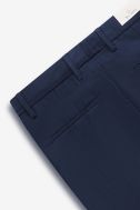 Pantalone Yan Simmon Regular YAN-SIMMON-T503-CAJU-NAVY