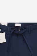 Pantalone Yan Simmon Regular YAN-SIMMON-T503-CAJU-NAVY