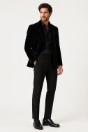 Pantalone Yan Simmon Slim YAN-SIMMON-T517-FRIEND-MORO