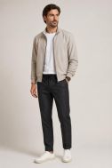 Pantalone Yan Simmon Regular YAN-SIMMON-T517-LIFE-ASFALTO
