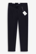 Pantalone Yan Simmon Regular YAN-SIMMON-T517-LIFE-NAVY