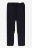 Pantalone Yan Simmon Regular YAN-SIMMON-T517-LIFE-NAVY