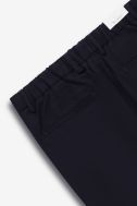 Pantalone Yan Simmon Regular YAN-SIMMON-T517-LIFE-NAVY