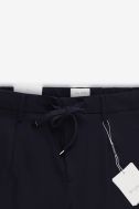 Pantalone Yan Simmon Regular YAN-SIMMON-T517-LIFE-NAVY