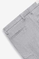Pantalone Yan Simmon Regular YAN-SIMMON-T517-TIME-GRIGIO