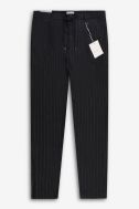 Pantalone Yan Simmon Regular YAN-SIMMON-T523-LIFE-ASFALTO