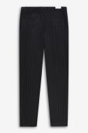 Pantalone Yan Simmon Regular YAN-SIMMON-T523-LIFE-ASFALTO