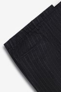 Pantalone Yan Simmon Regular YAN-SIMMON-T523-LIFE-ASFALTO