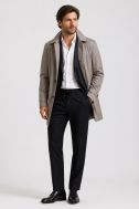 Pantalone Yan Simmon Regular YAN-SIMMON-T523-LIFE-ASFALTO
