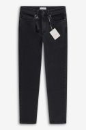 Pantalone Yan Simmon Slim YAN-SIMMON-T608-BEN-LAV9