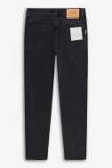 Pantalone Yan Simmon Slim YAN-SIMMON-T608-BEN-LAV9