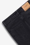 Pantalone Yan Simmon Slim YAN-SIMMON-T608-BEN-LAV9