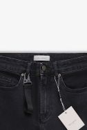 Pantalone Yan Simmon Slim YAN-SIMMON-T608-BEN-LAV9