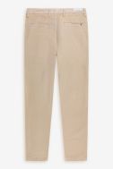 Pantalone Yan Simmon Slim YAN-SIMMON-T612-STORY-SABBIA