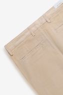 Pantalone Yan Simmon Slim YAN-SIMMON-T612-STORY-SABBIA