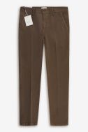 Pantalone Yan Simmon Regular YAN-SIMMON-T641-STORY-BISCOTTO