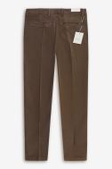 Pantalone Yan Simmon Regular YAN-SIMMON-T641-STORY-BISCOTTO
