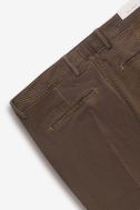 Pantalone Yan Simmon Regular YAN-SIMMON-T641-STORY-BISCOTTO