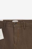 Pantalone Yan Simmon Regular YAN-SIMMON-T641-STORY-BISCOTTO