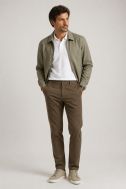 Pantalone Yan Simmon Regular YAN-SIMMON-T641-STORY-BISCOTTO