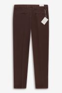 Pantalone Yan Simmon Slim YAN-SIMMON-T641-STORY-CAFFE