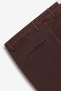 Pantalone Yan Simmon Slim YAN-SIMMON-T641-STORY-CAFFE