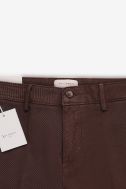Pantalone Yan Simmon Slim YAN-SIMMON-T641-STORY-CAFFE