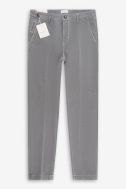 Pantalone Yan Simmon Slim YAN-SIMMON-T641-STORY-GESSO