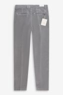 Pantalone Yan Simmon Slim YAN-SIMMON-T641-STORY-GESSO