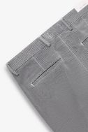 Pantalone Yan Simmon Slim YAN-SIMMON-T641-STORY-GESSO