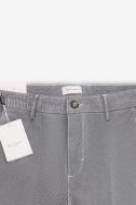 Pantalone Yan Simmon Slim YAN-SIMMON-T641-STORY-GESSO