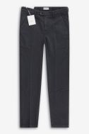 Pantalone Yan Simmon Regular YAN-SIMMON-T641-WORLD-ASFALTO