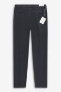 Pantalone Yan Simmon Regular YAN-SIMMON-T641-WORLD-ASFALTO