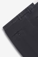 Pantalone Yan Simmon Regular YAN-SIMMON-T641-WORLD-ASFALTO