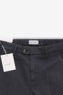 Pantalone Yan Simmon Regular YAN-SIMMON-T641-WORLD-ASFALTO