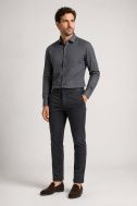 Pantalone Yan Simmon Regular YAN-SIMMON-T641-WORLD-ASFALTO