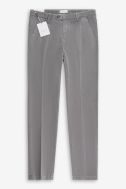 Pantalone Yan Simmon Regular YAN-SIMMON-T641-WORLD-CORDA