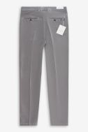 Pantalone Yan Simmon Regular YAN-SIMMON-T641-WORLD-CORDA